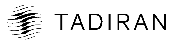tadiran_logo1
