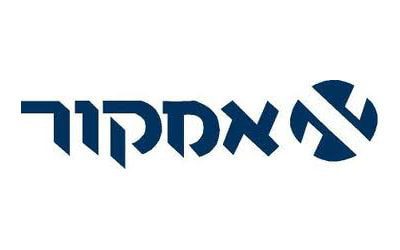 אמקור-תיקון-מקררים-לוגו