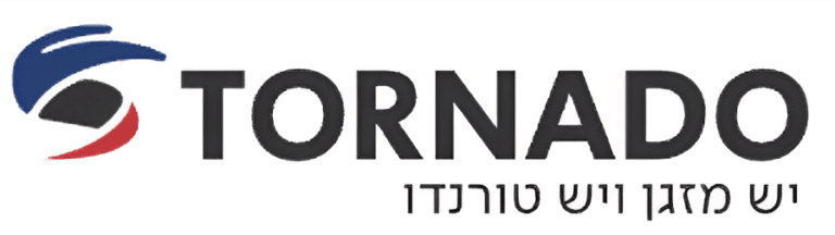 טורנדו-שירות-לקוחות-768x216